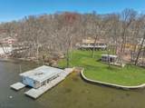 201 S New Jersey Ave - Photo 1