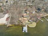 201 S New Jersey Ave - Photo 10