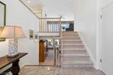 201 S New Jersey Ave - Photo 11