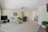 201 S New Jersey Ave - Photo 13