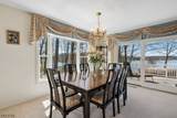 201 S New Jersey Ave - Photo 15