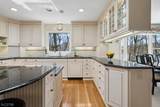201 S New Jersey Ave - Photo 16