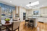 201 S New Jersey Ave - Photo 17