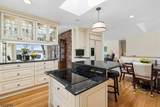201 S New Jersey Ave - Photo 18