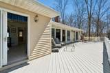 201 S New Jersey Ave - Photo 20