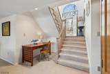 201 S New Jersey Ave - Photo 21