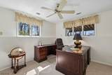 201 S New Jersey Ave - Photo 27
