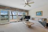 201 S New Jersey Ave - Photo 29