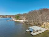 201 S New Jersey Ave - Photo 3