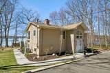 201 S New Jersey Ave - Photo 4