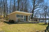 201 S New Jersey Ave - Photo 7