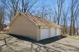 201 S New Jersey Ave - Photo 8