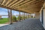 201 S New Jersey Ave - Photo 9
