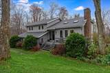 97 Skyline Dr - Photo 1