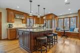 97 Skyline Dr - Photo 10