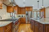 97 Skyline Dr - Photo 11