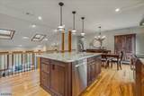 97 Skyline Dr - Photo 12