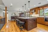 97 Skyline Dr - Photo 13