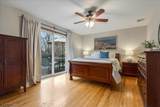 97 Skyline Dr - Photo 14