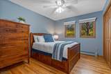 97 Skyline Dr - Photo 16