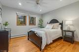 97 Skyline Dr - Photo 17