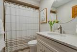 97 Skyline Dr - Photo 18