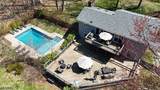 97 Skyline Dr - Photo 2