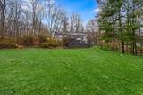 97 Skyline Dr - Photo 28