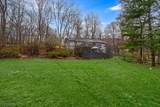 97 Skyline Dr - Photo 29