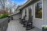 97 Skyline Dr - Photo 3