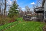 97 Skyline Dr - Photo 30