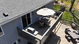 97 Skyline Dr - Photo 31