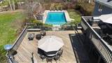 97 Skyline Dr - Photo 32