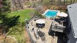 97 Skyline Dr - Photo 33