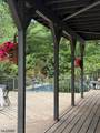 97 Skyline Dr - Photo 34