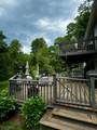 97 Skyline Dr - Photo 35
