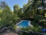 97 Skyline Dr - Photo 36