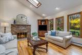 97 Skyline Dr - Photo 5