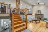 97 Skyline Dr - Photo 6