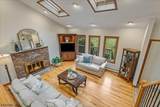 97 Skyline Dr - Photo 7
