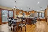 97 Skyline Dr - Photo 8