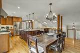 97 Skyline Dr - Photo 9