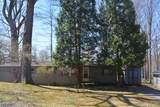 10 Watergate Dr - Photo 1