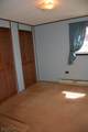 10 Watergate Dr - Photo 13
