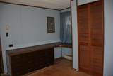 10 Watergate Dr - Photo 14