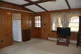 10 Watergate Dr - Photo 4