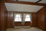 10 Watergate Dr - Photo 5