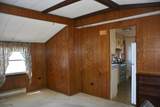 10 Watergate Dr - Photo 6