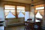 10 Watergate Dr - Photo 8