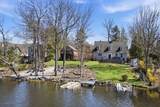 173 Point Breeze Dr - Photo 1